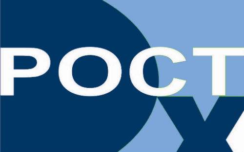 POCT--诊断技术的新革命
