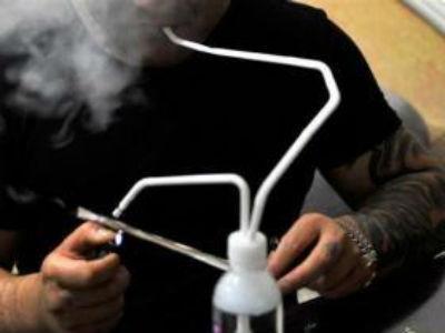 冰毒与海洛因吸几次会上瘾 毒品相关知识 上海凯创生物技术有限公司