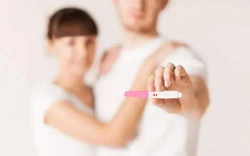 怀孕检测方式那么多 哪个比较准？