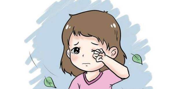 沙眼的治疗方法